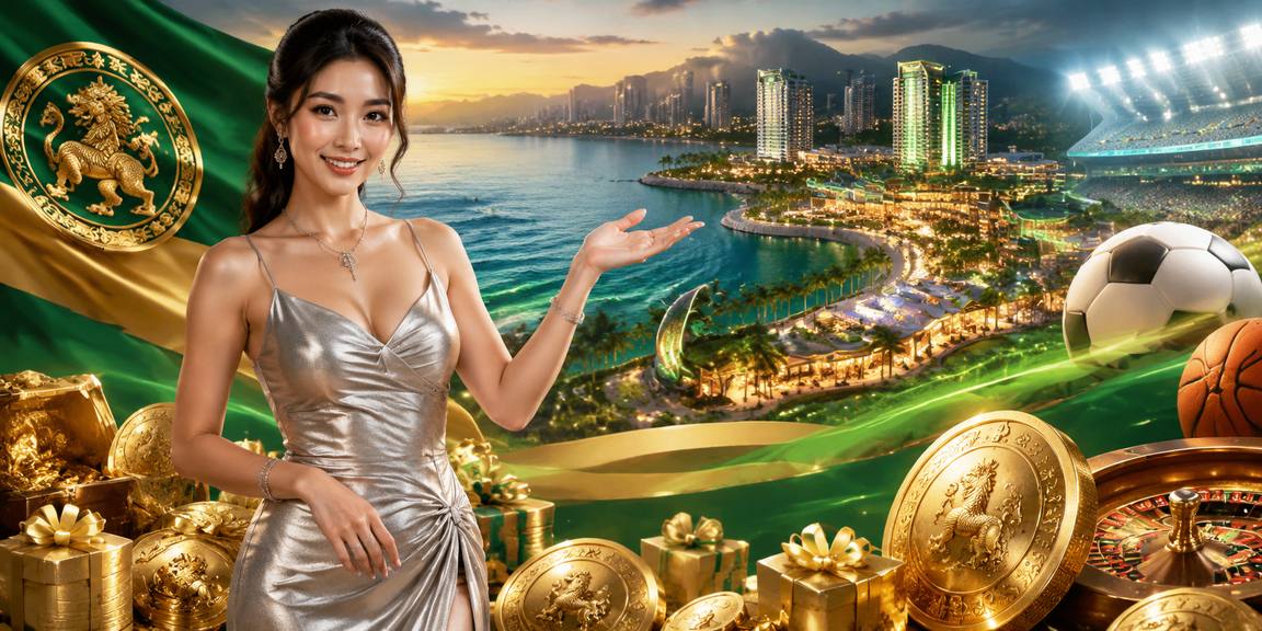 777kyat slot