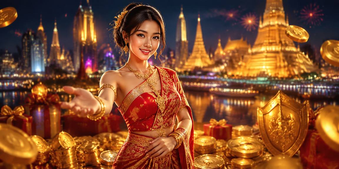777kyat slot