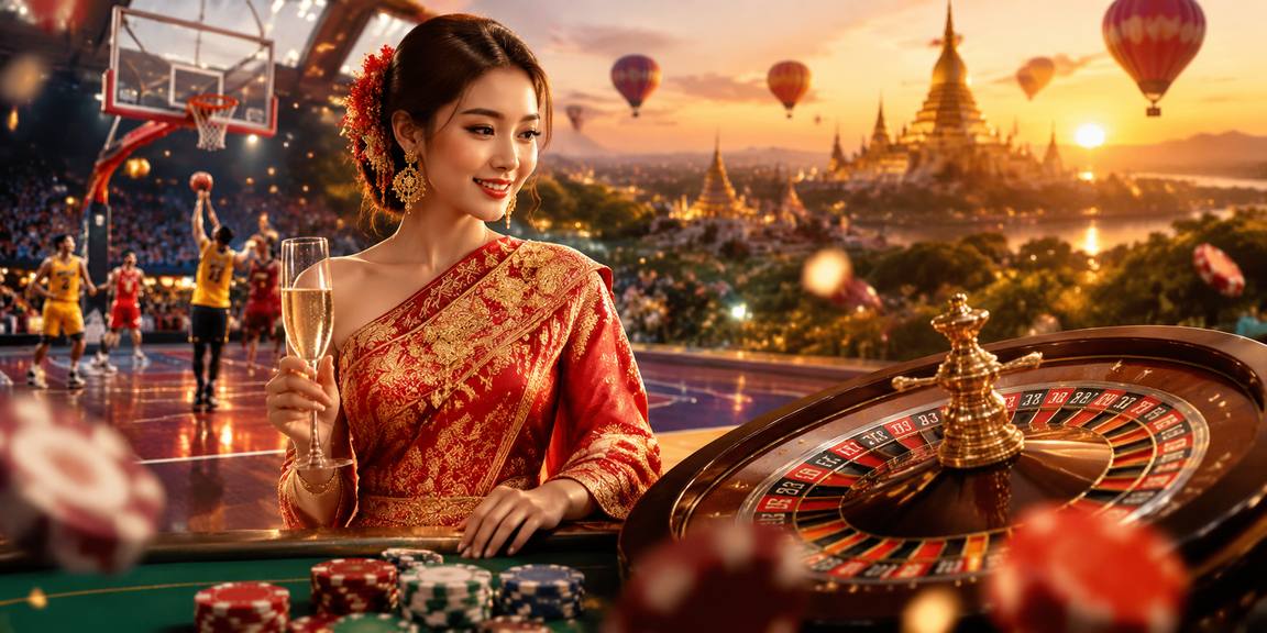 777kyat slot