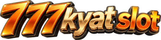 777kyat slot